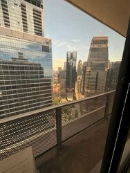 International Plaza (D2), Apartment #473784201